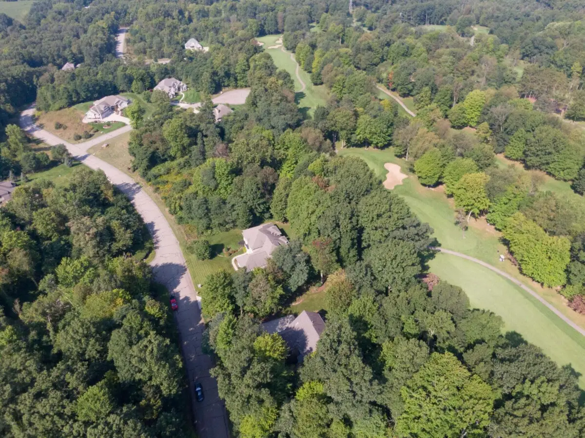 15295 Alister Mackenzie Avenue, Augusta, MI 49012 - #1