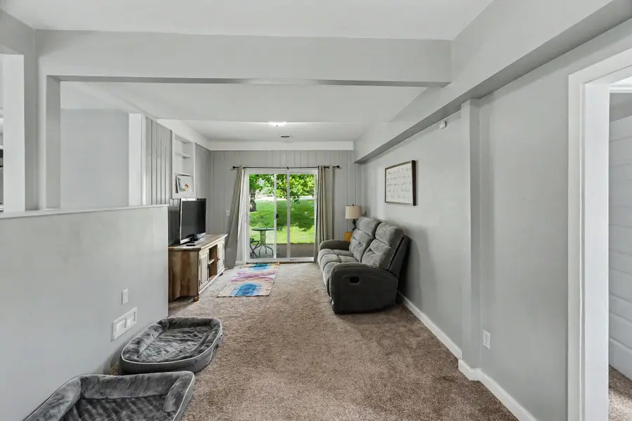 5729 N Sprinkle Road, Kalamazoo, MI 49004 - #2