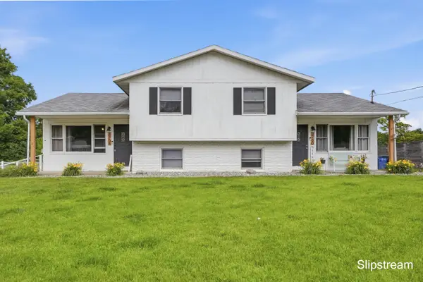 3758 Newcastle Drive Se, Grand Rapids, MI 49508