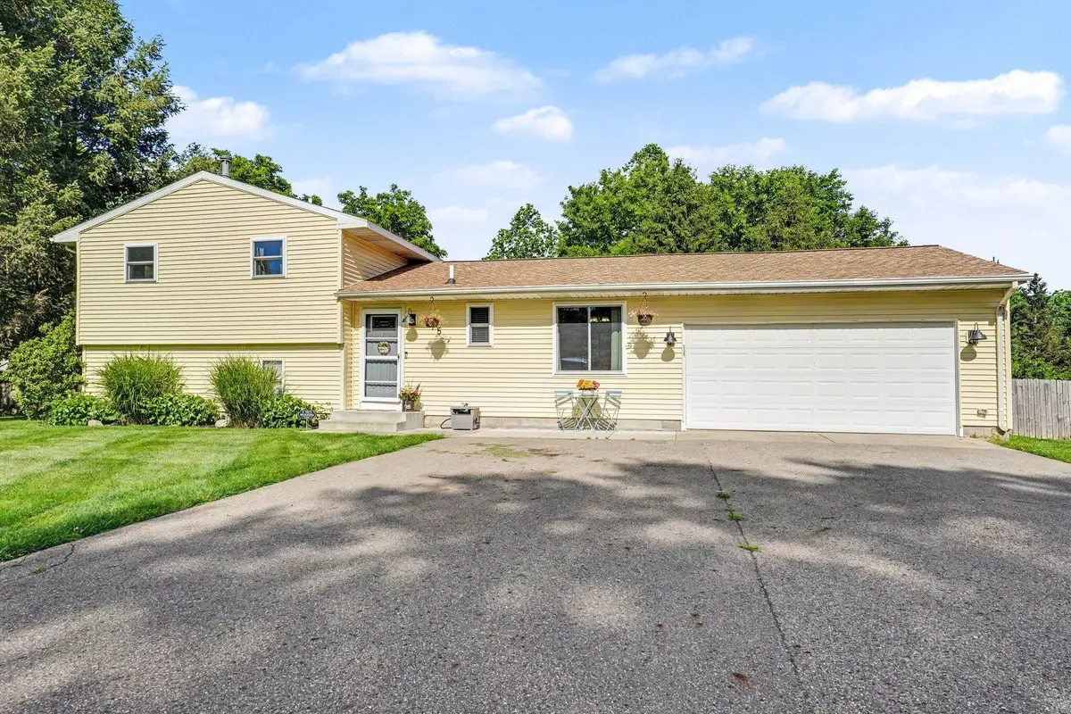 795 Autumn Drive, Otsego, MI 49078 - #1