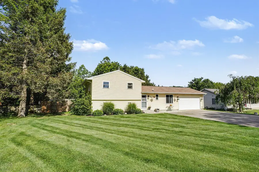 795 Autumn Drive, Otsego, MI 49078 - #3