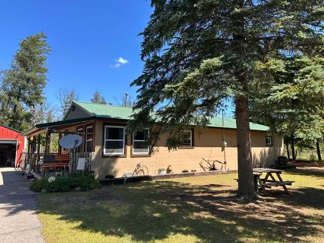164 W 10 Mile, Irons, MI 49644 - #1