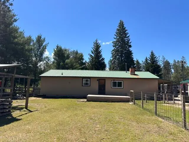 164 W 10 Mile, Irons, MI 49644 - #2