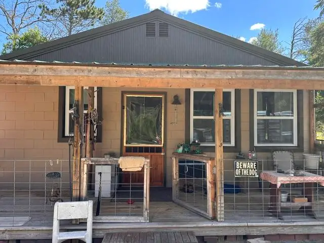 164 W 10 Mile, Irons, MI 49644 - #3