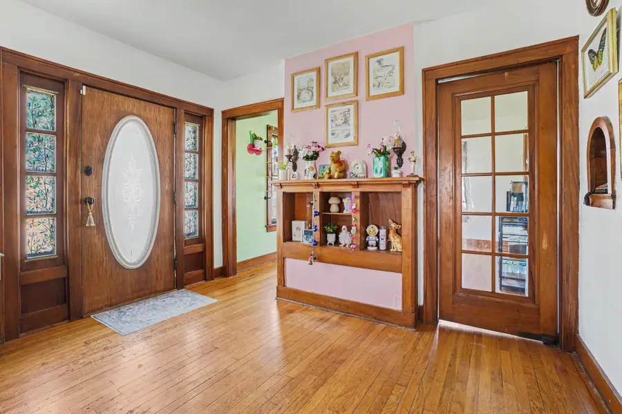 414 Surby Avenue, Battle Creek, MI 49015 - #2