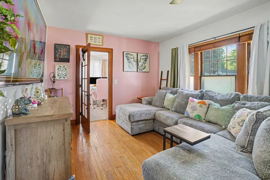 414 Surby Avenue, Battle Creek, MI 49015 - #3