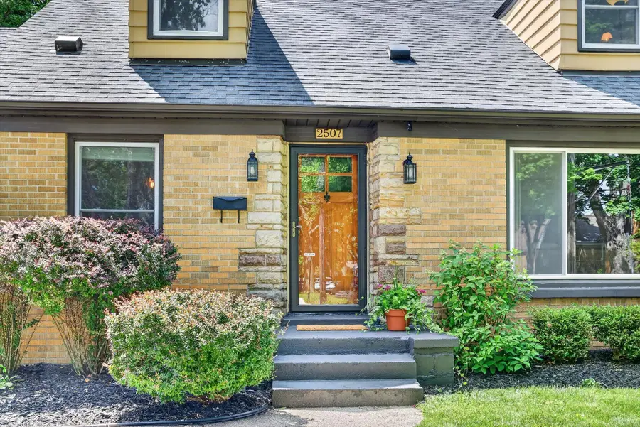 2507 Linden Avenue Se, Grand Rapids, MI 49507 - #2