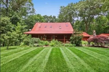 15295 E B Avenue, Augusta, MI 49012