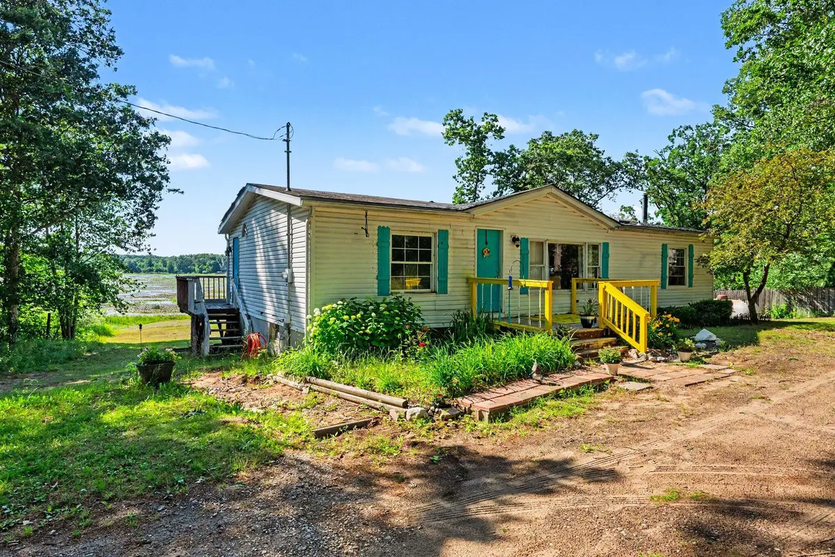 4729 118th Avenue, Fennville, MI 49408 - #1
