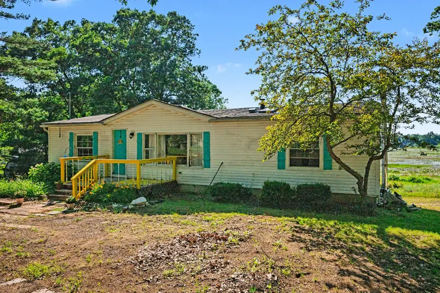 4729 118th Avenue, Fennville, MI 49408 - #2