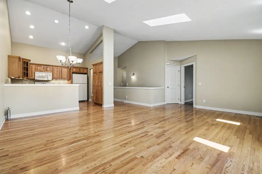 6589 Gracepoint Drive Se #77, Caledonia, MI 49316 - #3