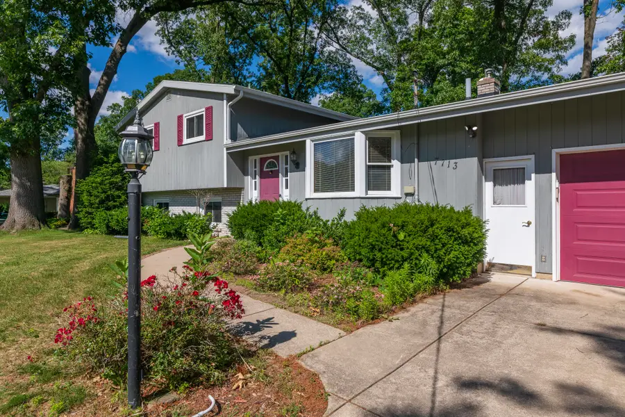 7713 Julie Drive, Portage, MI 49024 - #2