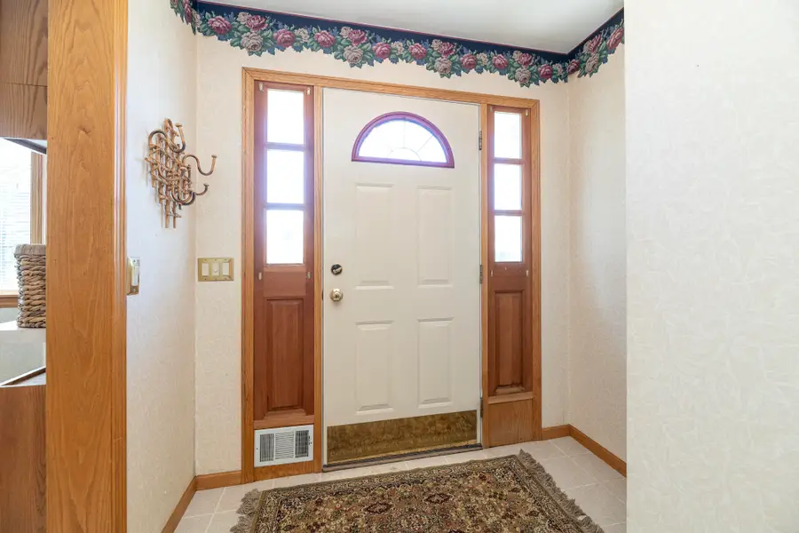 7713 Julie Drive, Portage, MI 49024 - #3