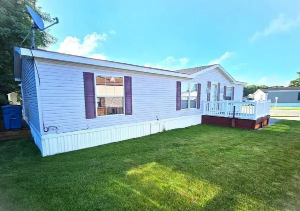 6210 Al Sabo Drive, Kalamazoo, MI 49009