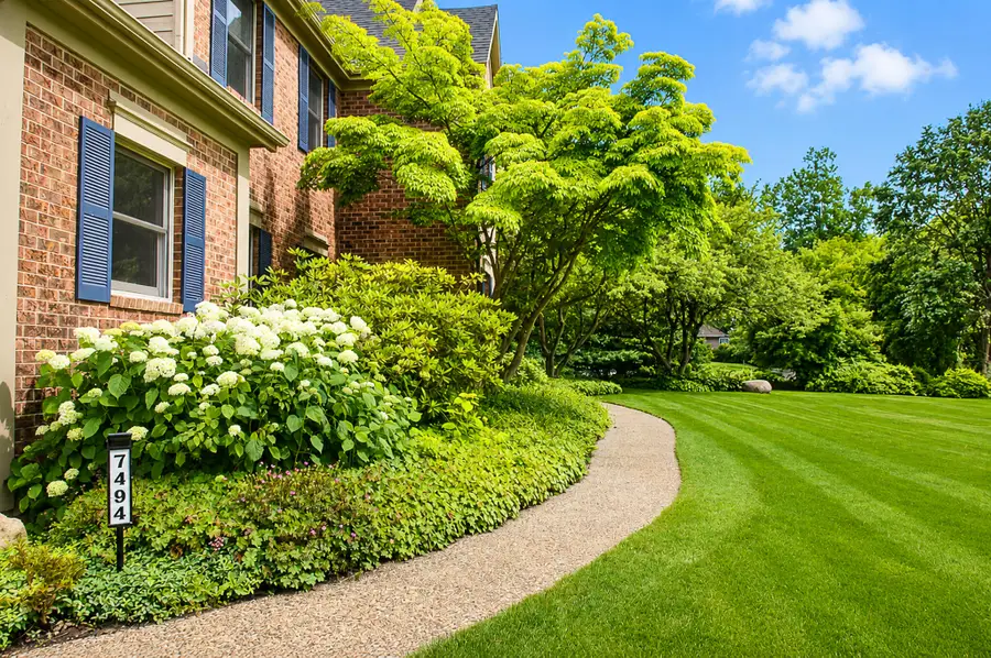 7494 Bridle Path Court Se, Ada, MI 49301 - #2