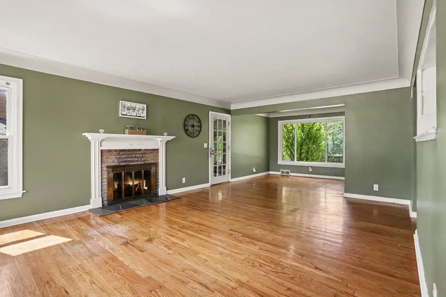 1835 Banbury Road, Kalamazoo, MI 49001 - #3
