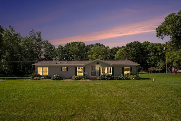 342 W Cherry Street Ne, Cedar Springs, MI 49319