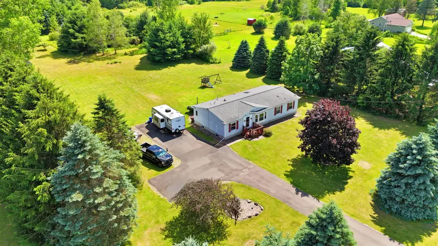 6340 16 Mile Road Ne, Cedar Springs, MI 49319 - #2