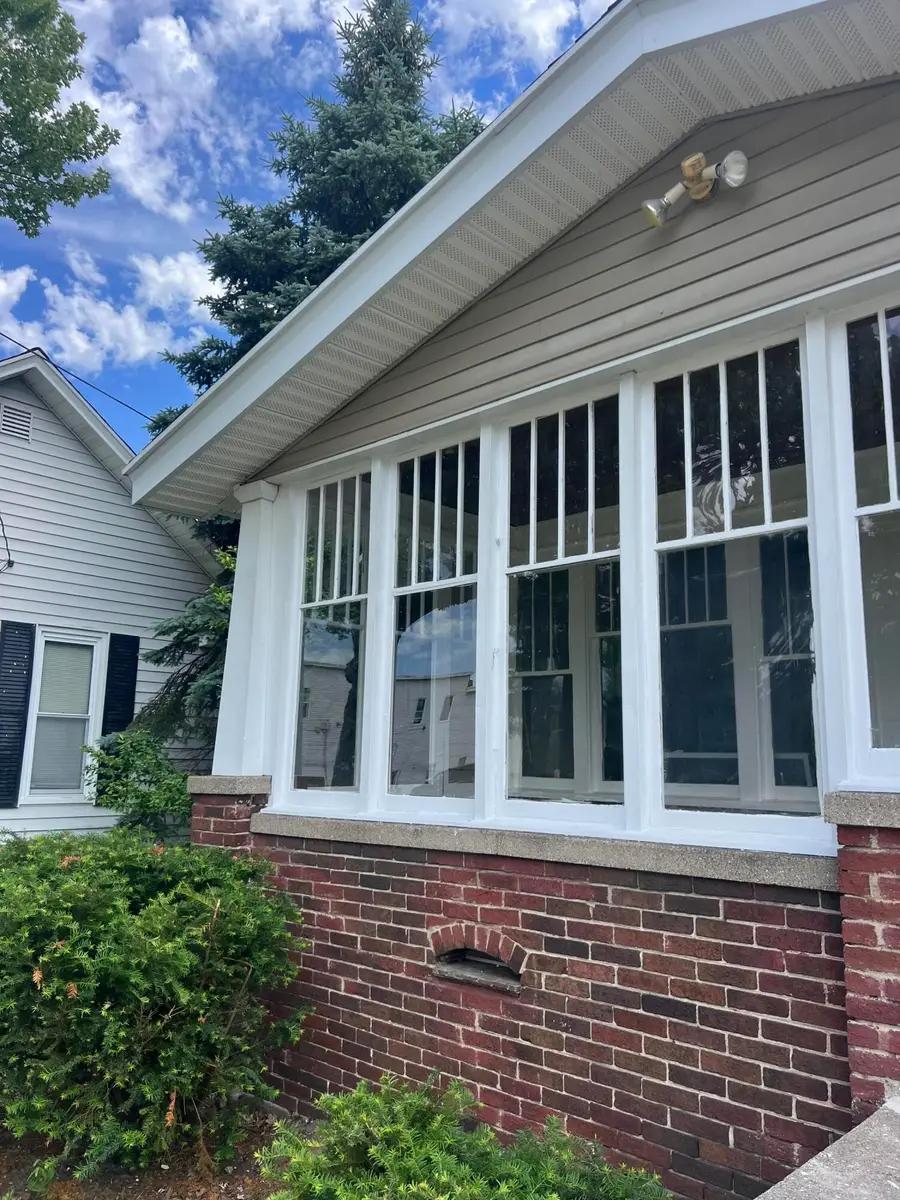 757 Washington Avenue, Muskegon, MI 49441 - #2