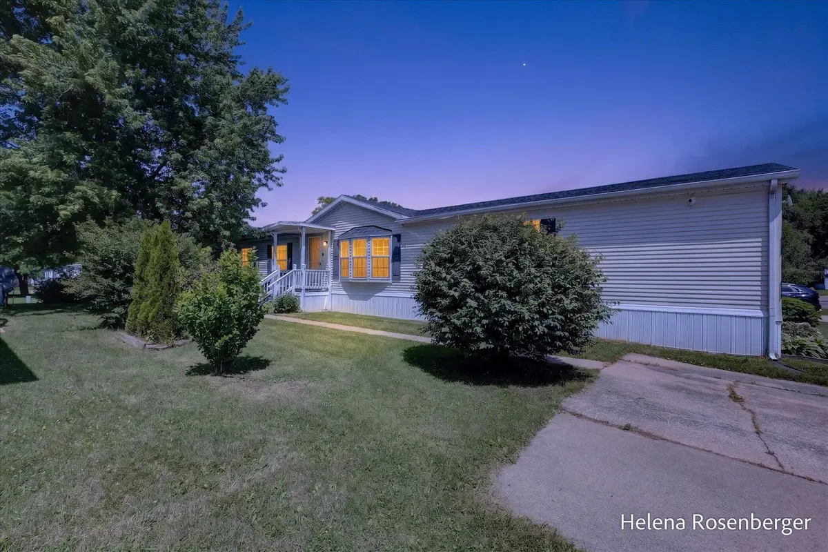 4424 Birch #273, Kalamazoo, MI 49009 - #1