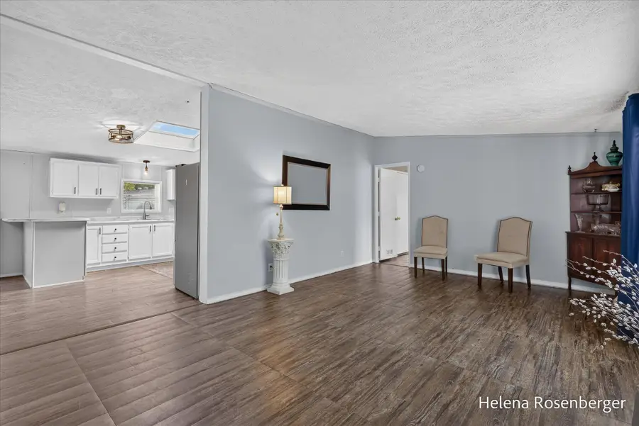 4424 Birch #273, Kalamazoo, MI 49009 - #3
