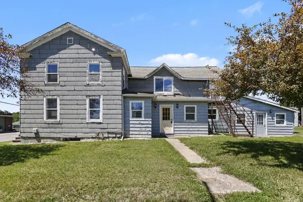 4737 Territorial Road, Benton Harbor, MI 49022