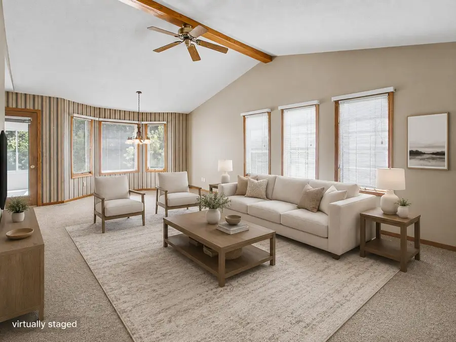 783 Holly Creek Drive, Holland, MI 49423 - #2