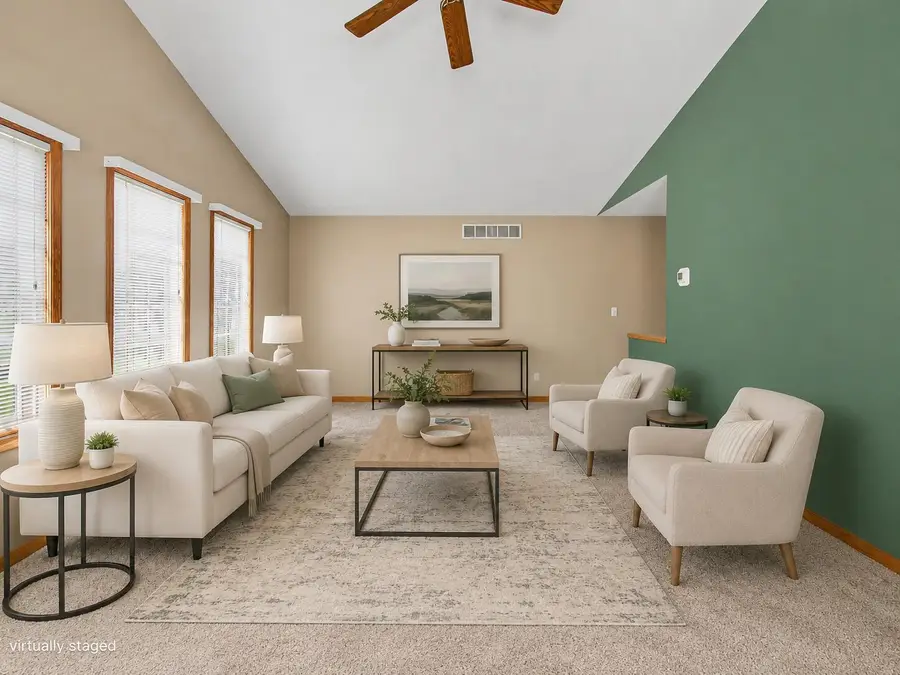 783 Holly Creek Drive, Holland, MI 49423 - #3