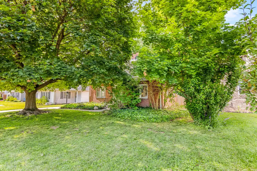 11 John R Street, Battle Creek, MI 49015 - #2
