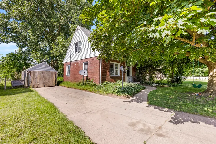 11 John R Street, Battle Creek, MI 49015 - #3