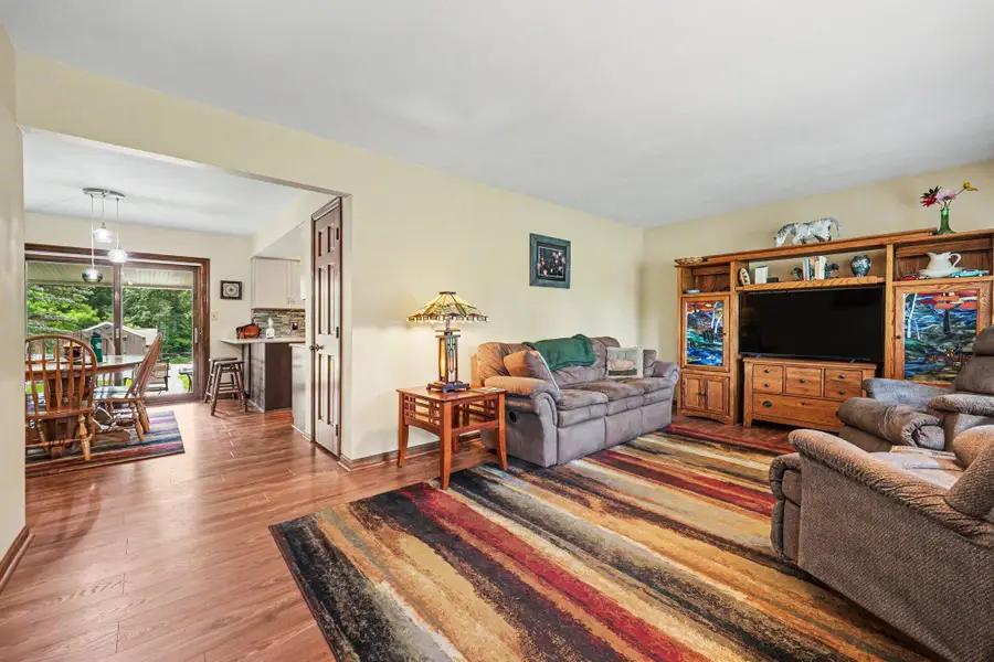 2256 Rogue River Road Ne, Belmont, MI 49306 - #2