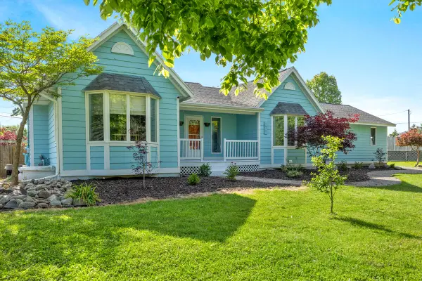 271 Glendale Street, Holland, MI 49423