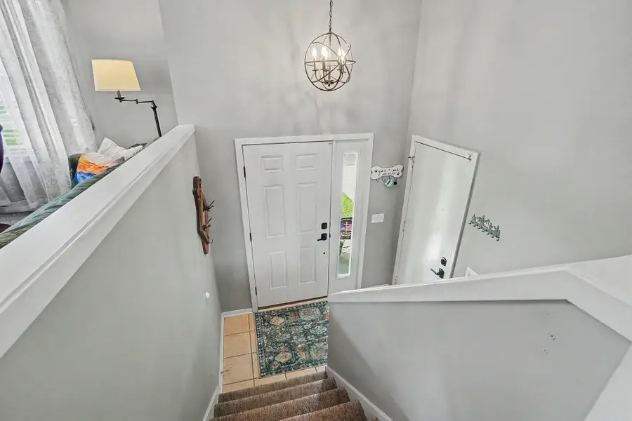 6545 Pierce Street, Allendale, MI 49401 - #2