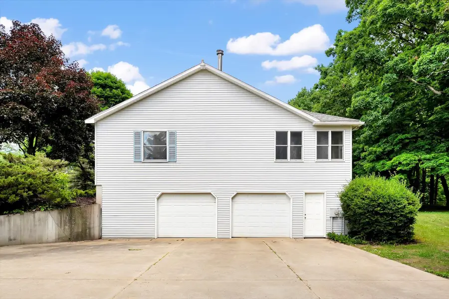 4045 Farrel Road, Hastings, MI 49058 - #3