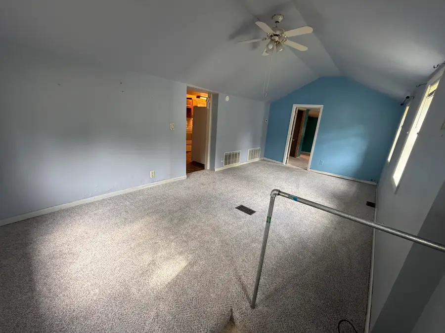 3064 Effie Place Ne, Grand Rapids, MI 49505 - #3