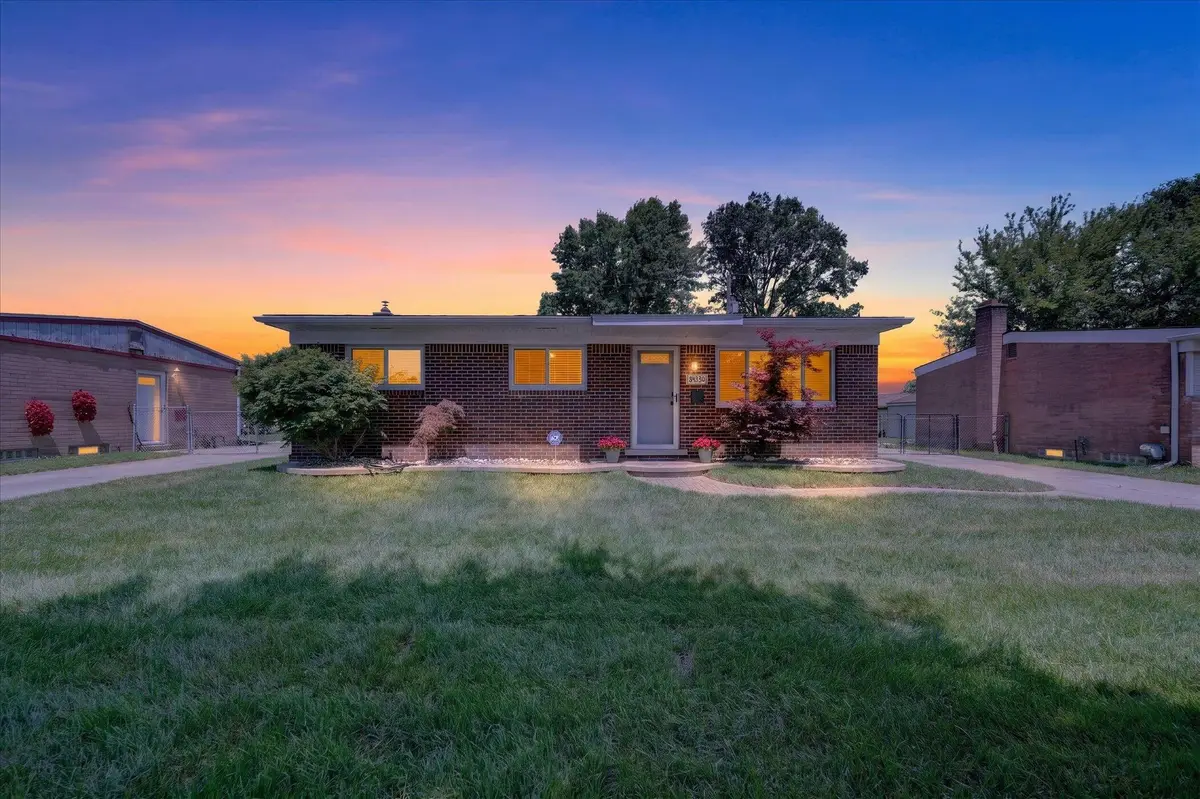 34330 Florence Street, Westland, MI 48185 - #1