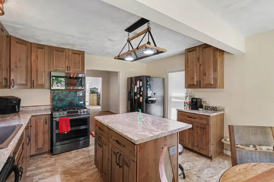 117 Knapp Street, Allegan, MI 49010 - #3