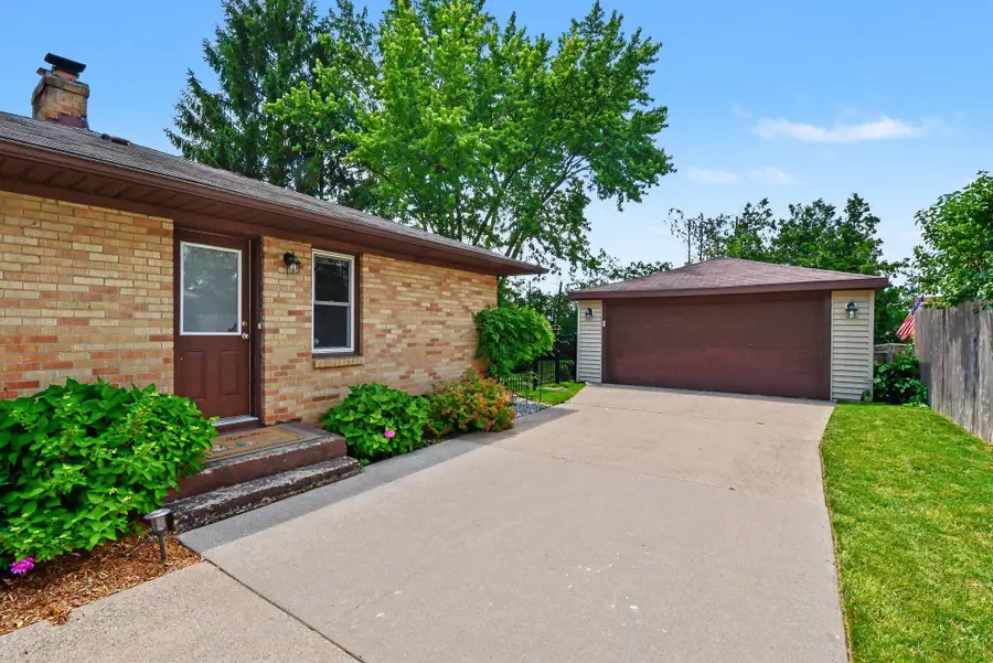 1849 Avondale Drive Se, Grand Rapids, MI 49506 - #3