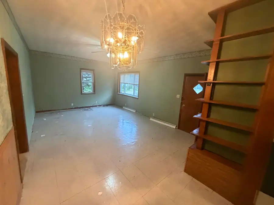 179 Loomis Street, Sparta, MI 49345 - #3