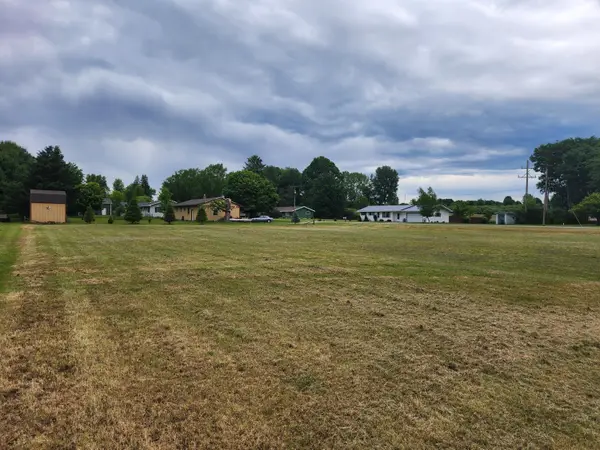 000 Bradford Road, Manistee, MI 49660