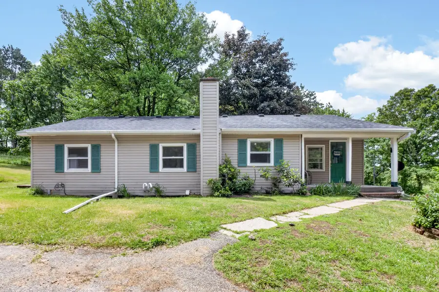 23750 N Uldriks Drive, Battle Creek, MI 49017 - #3