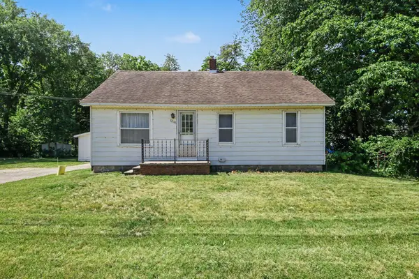 1248 Lincoln Road, Allegan, MI 49010