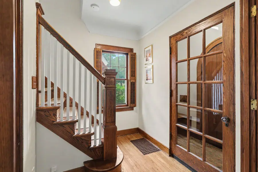 825 Oaklawn Street Ne, Grand Rapids, MI 49505 - #3