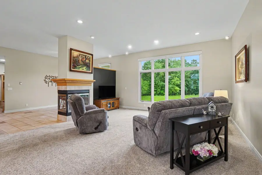 3559 Elk Court, Zeeland, MI 49464 - #2