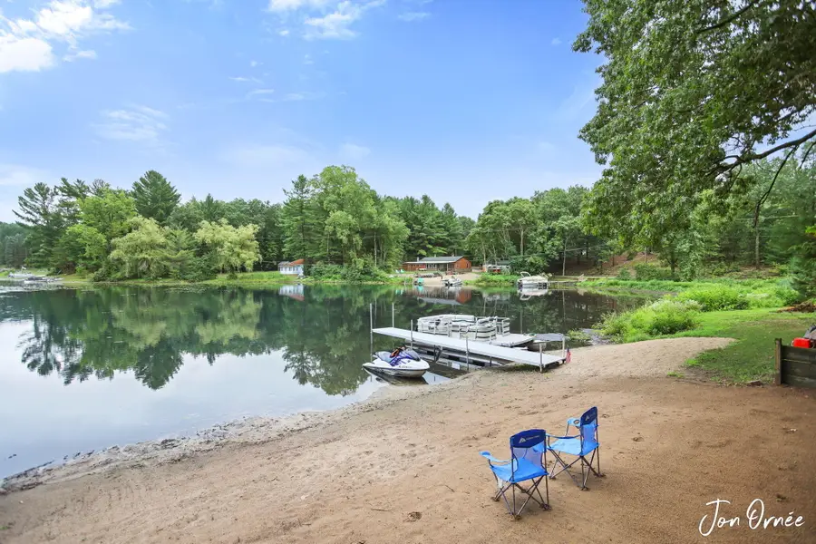 10808 Simpson W, Greenville, MI 48838 - #2