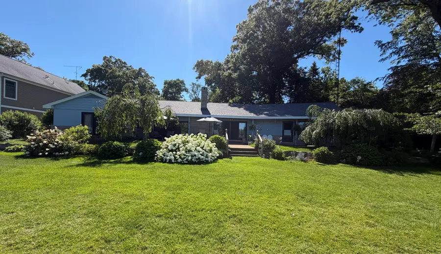 55895 Inn-d-inn Drive, Dowagiac, MI 49047 - #2