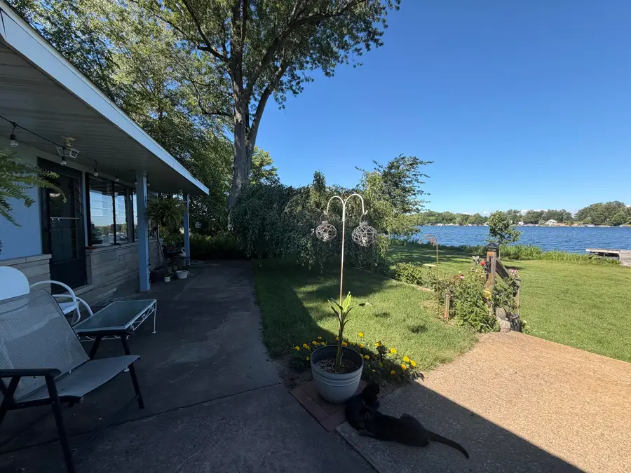 55895 Inn-d-inn Drive, Dowagiac, MI 49047 - #3