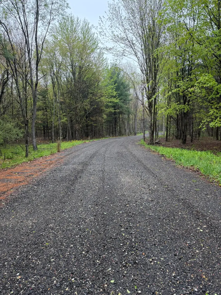 Lot 2 Christopher Lane, South Haven, MI 49090 - #2