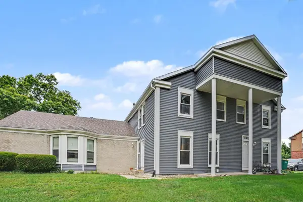 1732 Valleywood Court #2, Portage, MI 49024