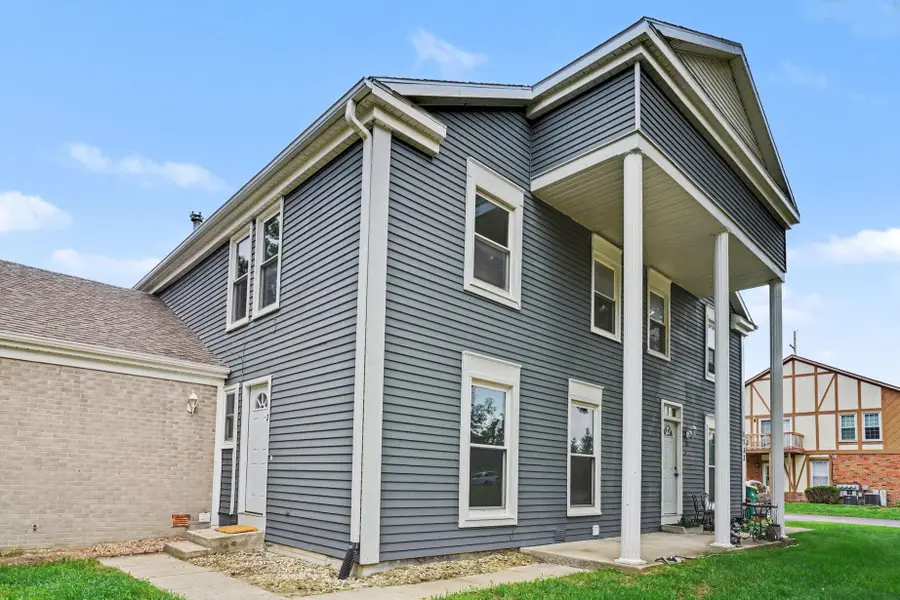 1732 Valleywood Court #2, Portage, MI 49024 - #2